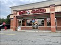 Image for Wendy’s - Wanaque Ave - Pompton Lakes, NJ