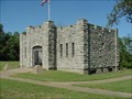 Image for Fort D Civil War Fort