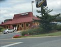 Image for Pizza Hut - N. Reading Rd - Ephrata, PA