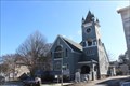 Image for Roslindale Congregational Church - Boston, MA