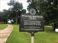 Image for William Bartram Trail - Magnolia Mound Plantation - Baton Rouge, LA
