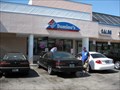 Image for 34th St S Domino's - St Petersburg, FL