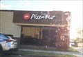 Image for Pizza Hut - W. Willow St. - Long Beach, CA