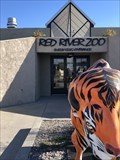 Image for Red River Zoo - Fargo, ND