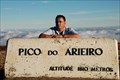 Image for Pico do Arieiro 1810 m