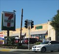 Image for 7-Eleven - S Fremont Ave - Alhambra, CA