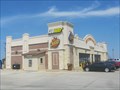 Image for Subway - AP Travel Center - Valley View, TX