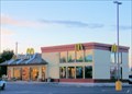 Image for McDonalds  -  Hines, OR