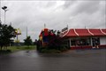 Image for McDonald's - Lee Hwy (US 72) - Huntsville, AL