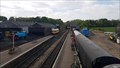 Image for Nene Valley Railway - Wansford Station - Wansford, Cambridgeshire, United Kingdom