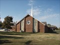 Image for Grace Church of the Nazarene - Rock Hill, SC
