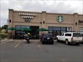 Image for Starbucks - US 550 & Venture Way - Montrose, CO