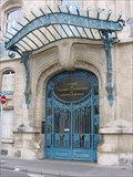 Image for Chambre de commerce et d'industrie de Meurthe-et-Moselle - Nancy, France