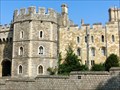 Image for LARGEST -- inhabited castle in the World, Windsor, UK