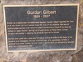 Image for Gordon R. Gilbert - Grand Junction, CO