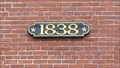 Image for 1838 - Colony Mill Marketplace Main Building - Keene, NH