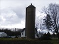 Image for Spurr Road Silo - Liberty, WI