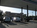 Image for Narcoosee Rd 7-Eleven - Orlando, FL