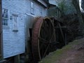 Image for Suber's Corn Mill - Greer, SC