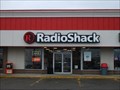 Image for Radio Shack-Auburn, Indiana, 7th Street