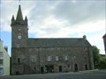 Image for Tolbooth Kirkcudbright Dumfries and Galloway UK