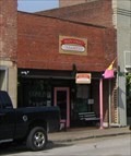 Image for Main Street Creamery - Washington, MO