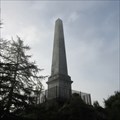 Image for Melville Monument - Comrie, Perth & Kinross.