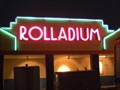 Image for Rolladium Rollerblades Center - Waterford, MI
