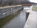 Image for Lock No.3, Hennepin Canal, near Bureau, IL