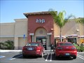 Image for Arby's - Imperial Hway - Brea, CA