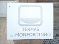Image for Termas de Monfortinho - Monfortinho, Portugal