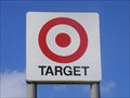 Image for Target - Appleton, WI - East