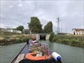 Image for Écluse 59 La Noue  - Canal entre Champagne et Bourgogne - St-Dizier - France
