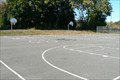 Image for Linden Park Basketball Courts