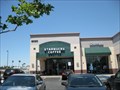 Image for Starbucks - Johnson - Pleasanton, CA