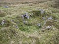 Image for Black Lane Brook Blowing House, South Dartmoor.