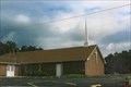Image for Wesley-Smith Chapel Celebrates 140 years of Heritage - Wright City, MO