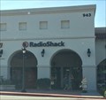 Image for Radio Shack - San Clemente, CA