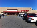 Image for Target Birchwood Mall - Fort Gratiot, Michigan