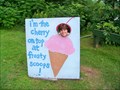 Image for Frosty Scoops -
