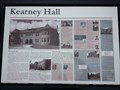 Image for Kearney Hall - Oregon State University - Corvallis, OR
