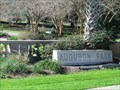 Image for Audubon park - New orleans, LA