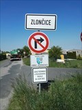 Image for Zloncice, Czechia