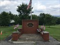 Image for Pleasant Unity VFW Memorial - Pleasant Unity, Pennsylvania