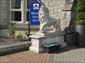 Image for Breaffy House Hotel Lions - Castlebar, Ireland