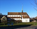 Image for Klosterkirche Königsfelden - Windisch, AG, Switzerland