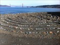 Image for Land's End Labyrinth - San Francisco, CA