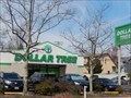 Image for Dollar Tree-Harford Road - Baltimore MD