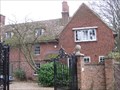 Image for The Old Vicarage - Mill Way, Grantchester, Cambridgeshire, UK