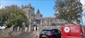 Image for St Mary's church - Ottery St Mary, Devon, UK